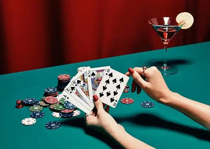 Layar Utama Situs bmw88 untuk Sportsbook dan Slot Online di Indonesia