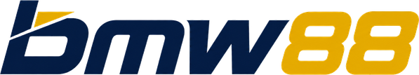 Logo bmw88